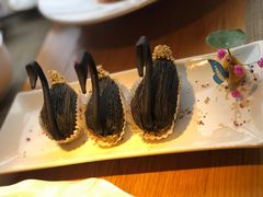 -粤秀餐厅(国货店)