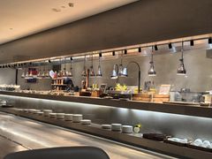 -曲水兰亭(北京四惠店)