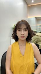 -YESIDO椰岛造型