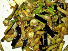 android_upload_pic-华圆美食-老蓬莱菜(蓬港路店)