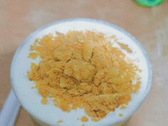 -沪上阿姨·精选茶饮(融创公馆店)