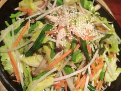 -九州酒场ひこぞう(1号店)