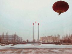 -海南航空营运基地