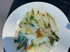 -徐记海鲜(大明宫|北二环店)