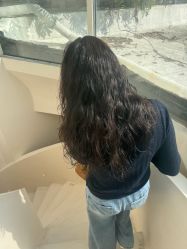 -SALON DE VANHADA
