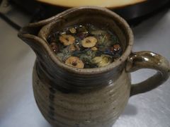 -阿昌白族石板烧(大理古城店)