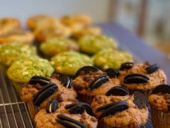 -天津市烹饪技术学校