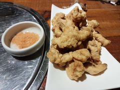 -三个大叔烤羊肉串·炭炉砂锅菜(西三旗店)