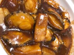 -金时代顺风大酒店(金山店)