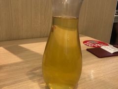 -精悦蓉(松江万达广场店)