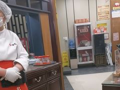 -锡笼记·无锡小笼(方塔店)