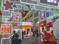 -太平馆西餐厅(北京路店)