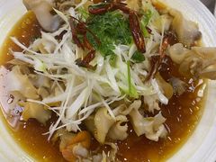 -林之六八·6886大连老菜馆