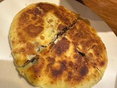 -蔡家酒楼(一德街店)