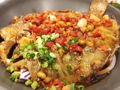 -小湘旺(港湾花园店)