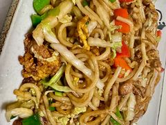 -陈先进鱼馆·地道农家菜(萧山奥体店)