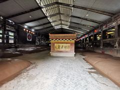 -泸州老窖景区