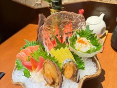 -匠和风精致料理(世茂双子塔店)