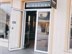 -BURBERRY(北京赛特奥特莱斯店)
