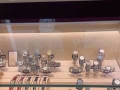 -王府井百货(总府店)