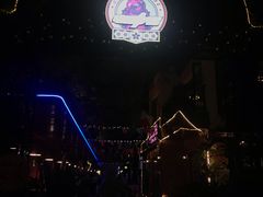 -老外街