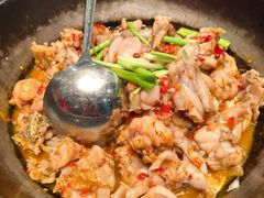 -靓虾二哥·龙虾馆(大塘总店)
