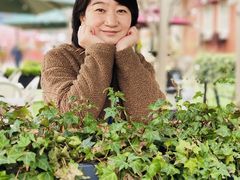 -西安电影制片厂