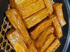 -开海酒店(经七路店)