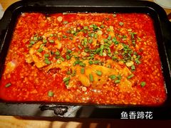 -成都吃客(奎星楼店)