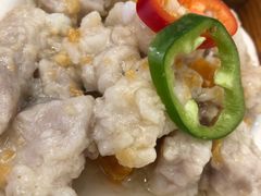 -园林宾馆·鸿运楼(越山路店)