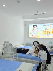 -怡呵美水光专营店