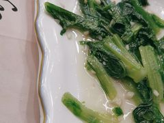 -谢三姐金奖啤酒鱼(总店)