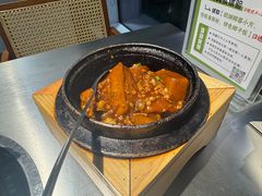 -椰庭·椰子鸡·创意玩家(晶耀前滩店)