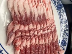 -裕德孚·非遗手切涮羊肉(东直门内大街店)