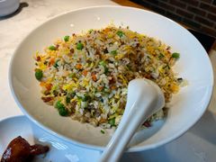 -大潮淮·淮扬菜(何园旗舰店)