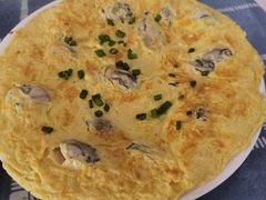 -明记海鲜大排档(巽寮湾店)
