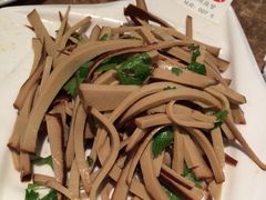 iphone_upload_pic-蛙蛙叫干锅年代(簋街总店)