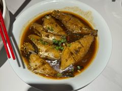 -金锅小厨(乐活街店)