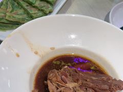 -九毛九西北菜(百信广场店)