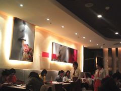 -必胜客(百联又一城店)