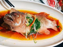 -甬上名灶·首店(环城西路店)