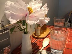 -Primo·丽莫意大利窑烤披萨