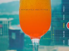 -及象咖啡(卓越世纪中心2楼大堂店)