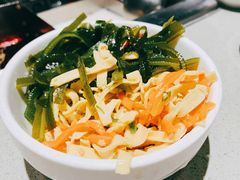 -海底捞火锅(之心城店)