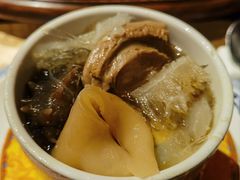 -文儒九号·闽菜馆(三坊七巷店)