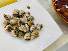 -焕记海鲜饭店