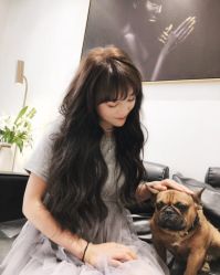 -S.HAIR SALON