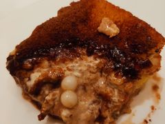 暴富露奶华-十二粤味·顺德菜·烧鹅点心(五四广场店)