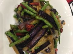 -太极·粤菜餐厅(亚运村鸟巢店)