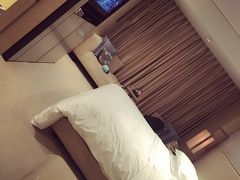 -北京康莱德酒店
